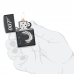 Isqueiro Zippo James Bond 007